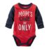 Oshkosh originals graphic bodysuit