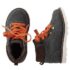 Carter's hiker boots