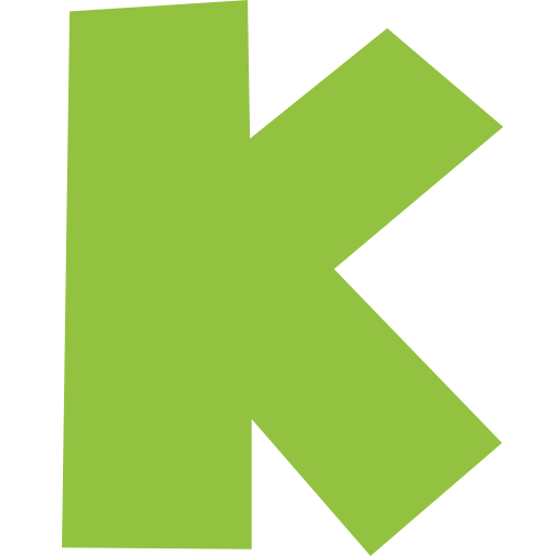 cropped-k.png