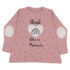 Like Princess ( 1-4 ) Badi