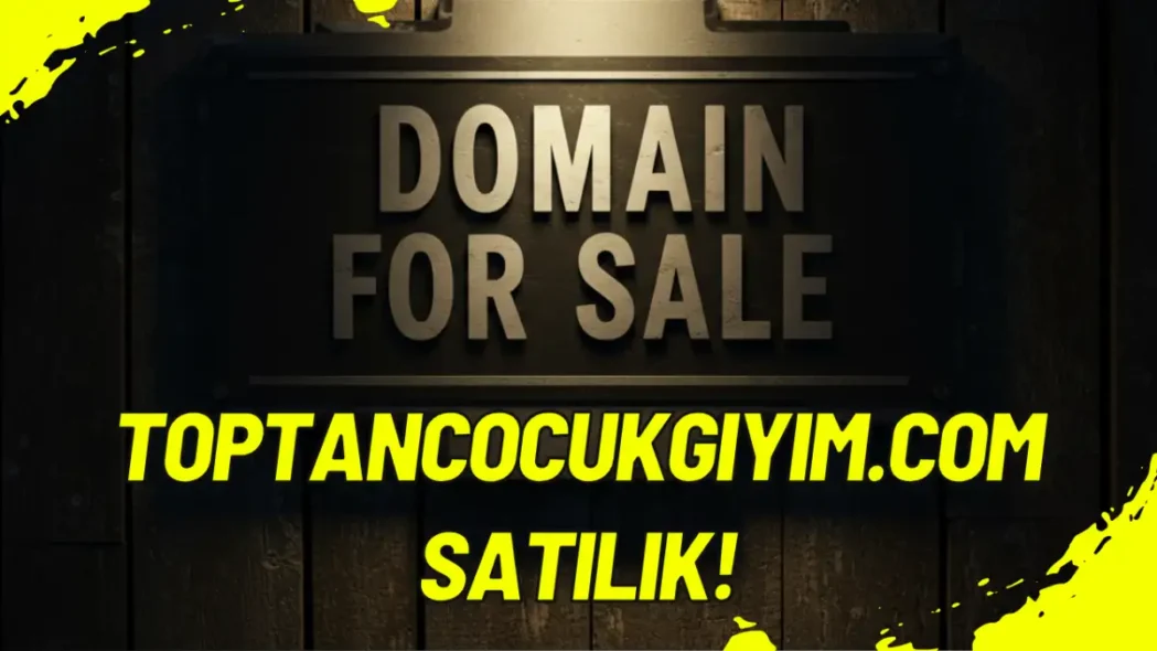 Toptancocukgiyim.com